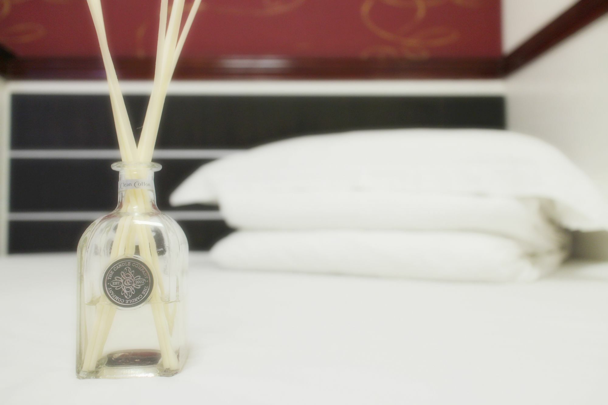 Hang Fung Hostel Hong Kong Ngoại thất bức ảnh